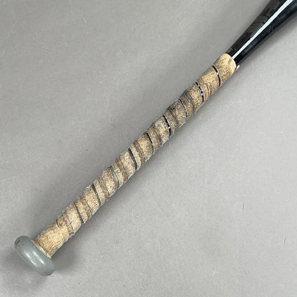 Combat B4 31/19 (-12) USSSA Baseball Bat