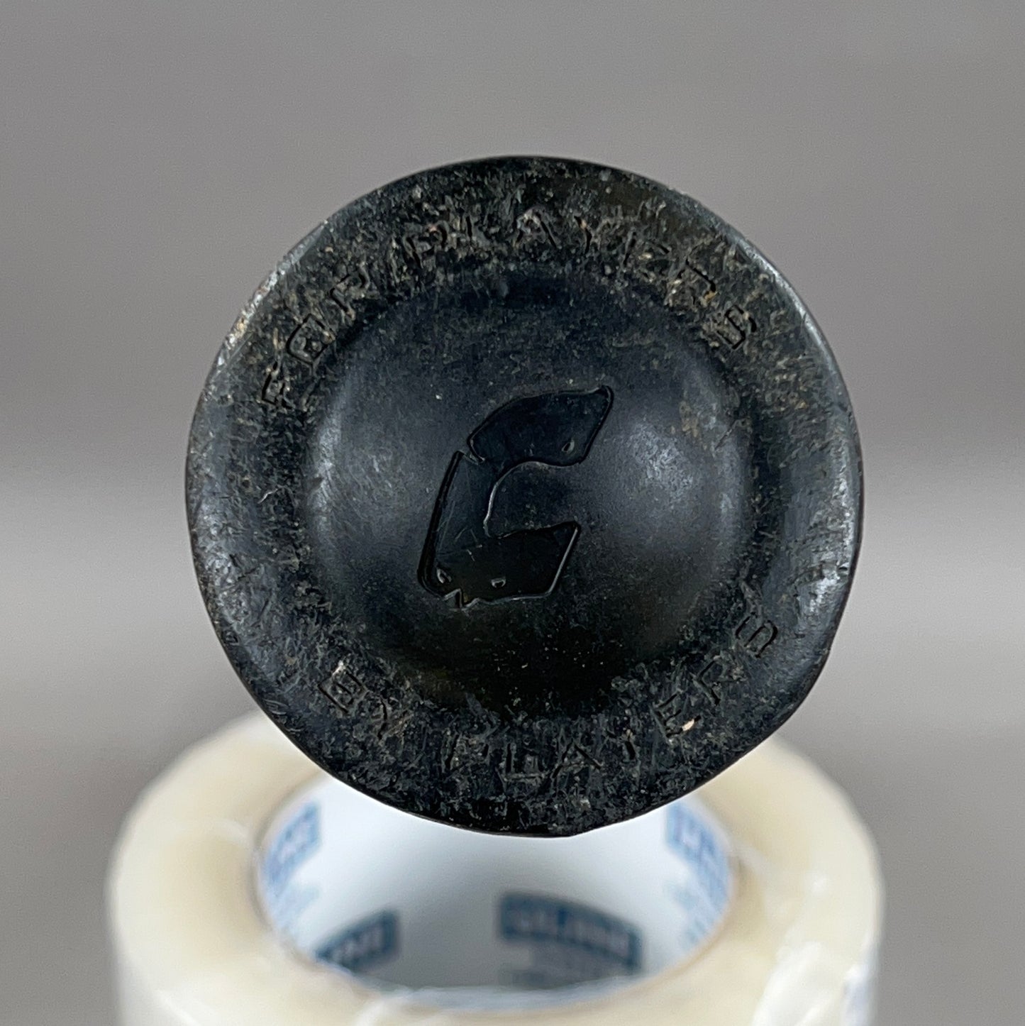 Combat B4 31/19 (-12) USSSA Baseball Bat