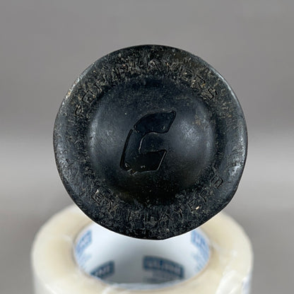 Combat B4 31/19 (-12) USSSA Baseball Bat