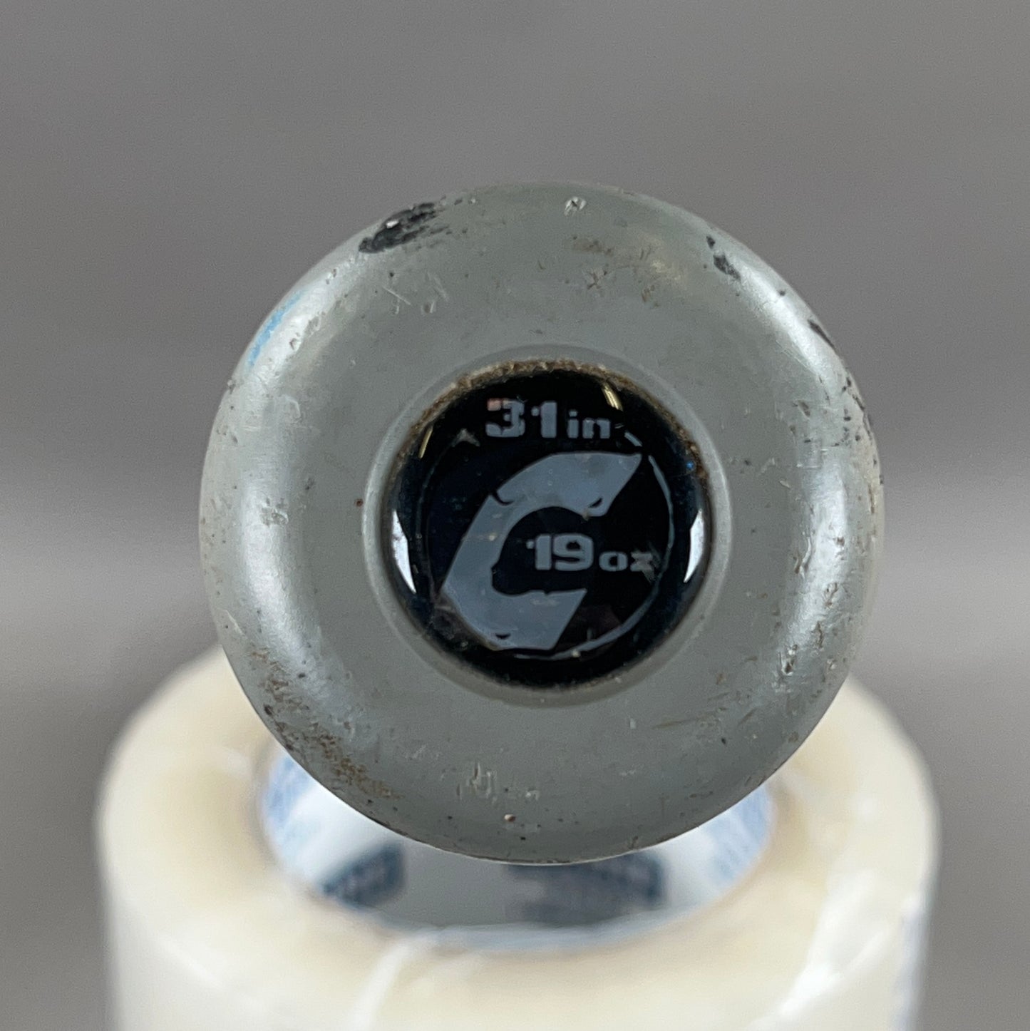 Combat B4 31/19 (-12) USSSA Baseball Bat