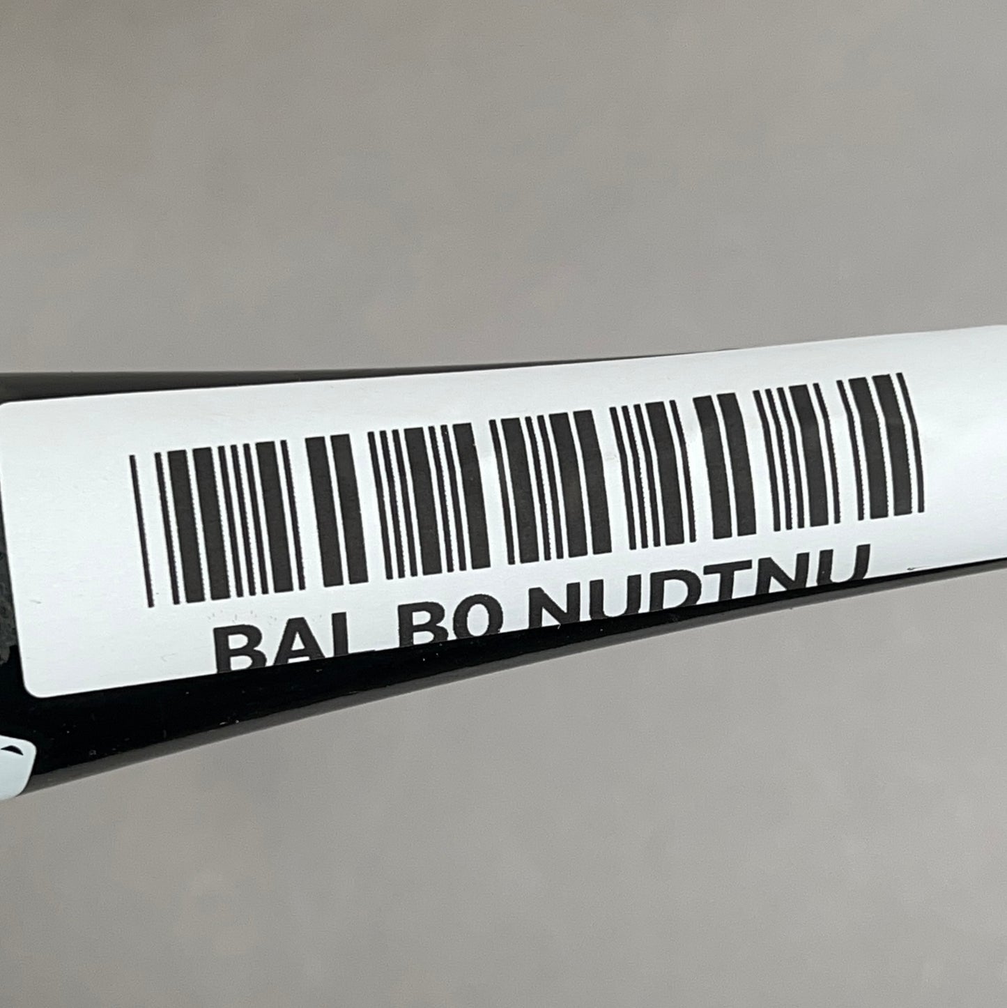 Combat B4 31/19 (-12) USSSA Baseball Bat