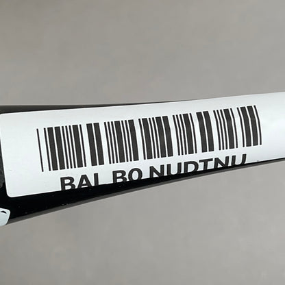 Combat B4 31/19 (-12) USSSA Baseball Bat