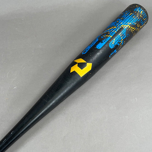 Demarini Uprising 30/19 (-11) USSSA Baseball Bat