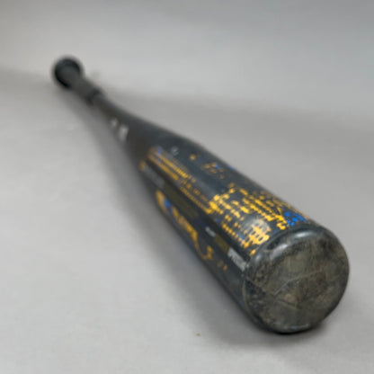Demarini Uprising 30/19 (-11) USSSA Baseball Bat