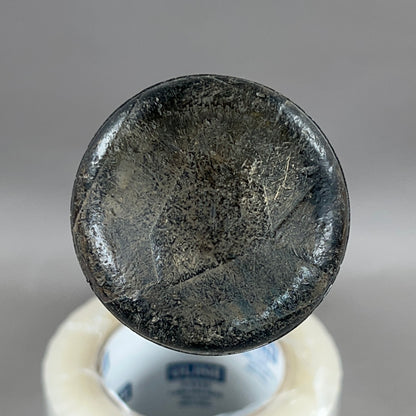 Demarini Uprising 30/19 (-11) USSSA Baseball Bat