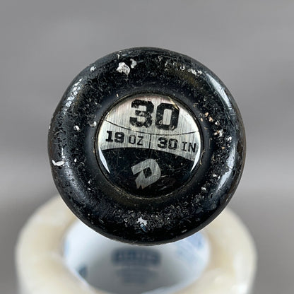 Demarini Uprising 30/19 (-11) USSSA Baseball Bat