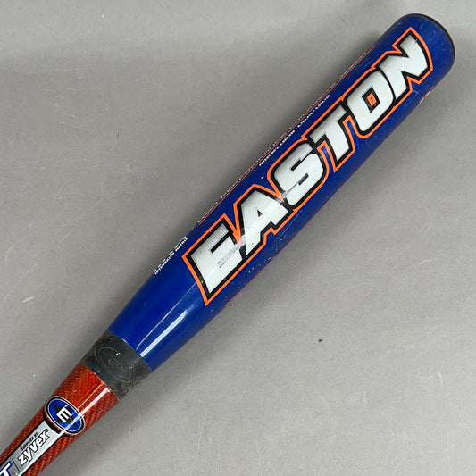Easton CNT Stealth Comp 31/20 (-11) USSSA Baseball Bat