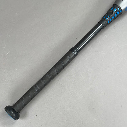 Demarini CF7 30/20 (-10) USSSA Baseball Bat