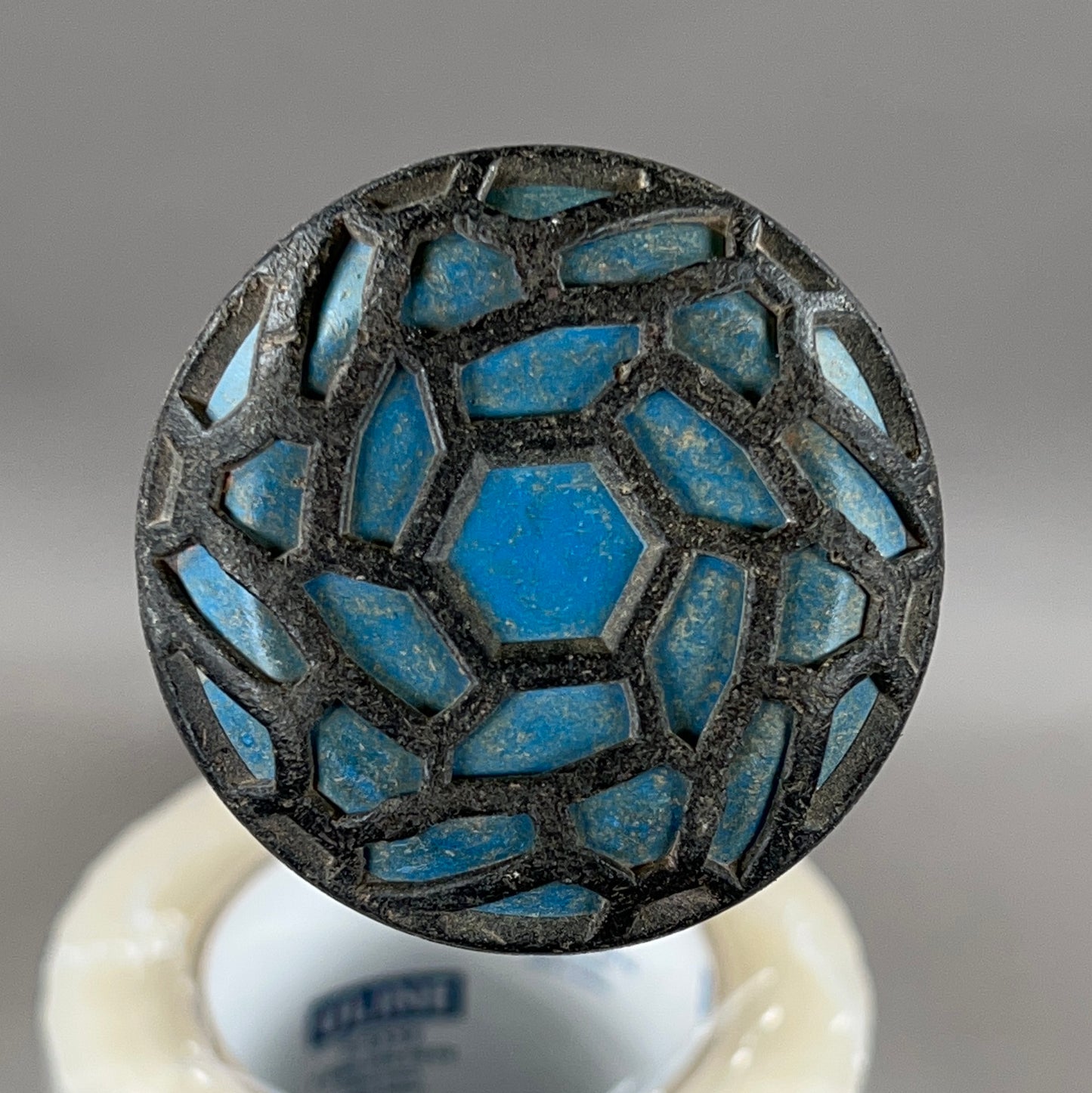 Demarini CF7 30/20 (-10) USSSA Baseball Bat