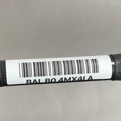 Demarini CF7 30/20 (-10) USSSA Baseball Bat