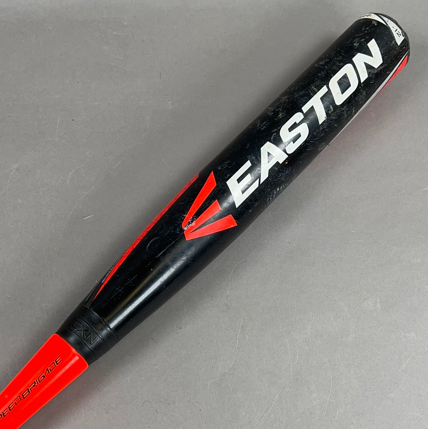 Easton S600C 30/19 (-11) USSSA Baseball Bat