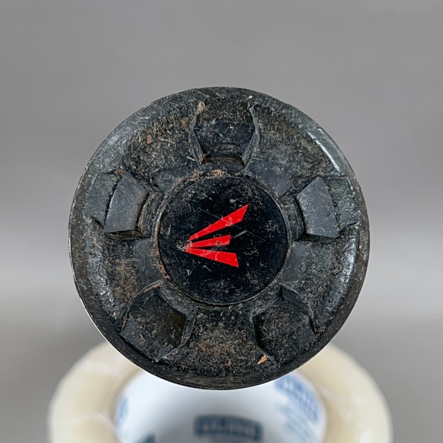 Easton S600C 30/19 (-11) USSSA Baseball Bat