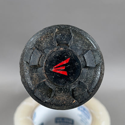 Easton S600C 30/19 (-11) USSSA Baseball Bat