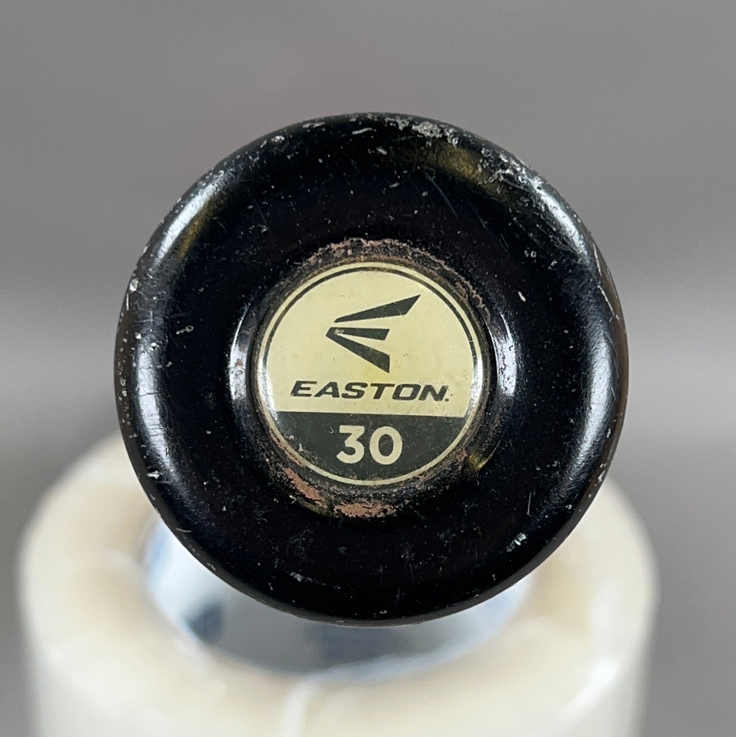 Easton S600C 30/19 (-11) USSSA Baseball Bat