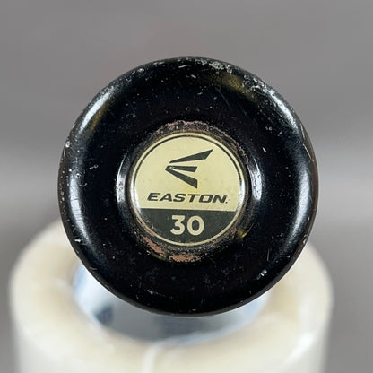 Easton S600C 30/19 (-11) USSSA Baseball Bat