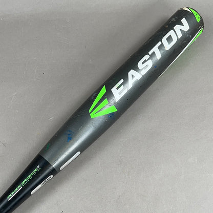 Easton XL3 29/18 (-11) USSSA Baseball Bat