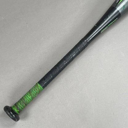 Easton XL3 29/18 (-11) USSSA Baseball Bat