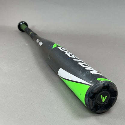 Easton XL3 29/18 (-11) USSSA Baseball Bat