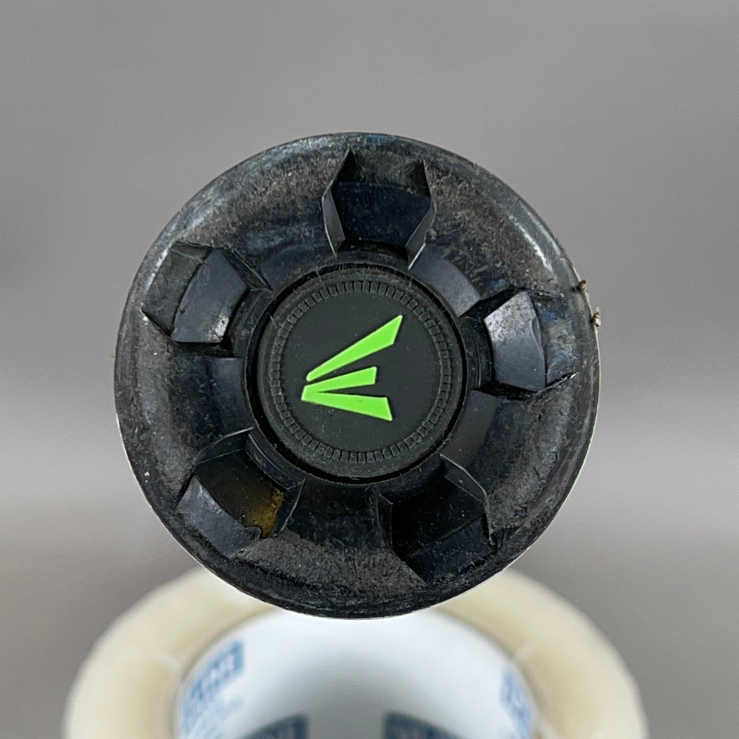 Easton XL3 29/18 (-11) USSSA Baseball Bat