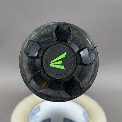 Easton XL3 29/18 (-11) USSSA Baseball Bat