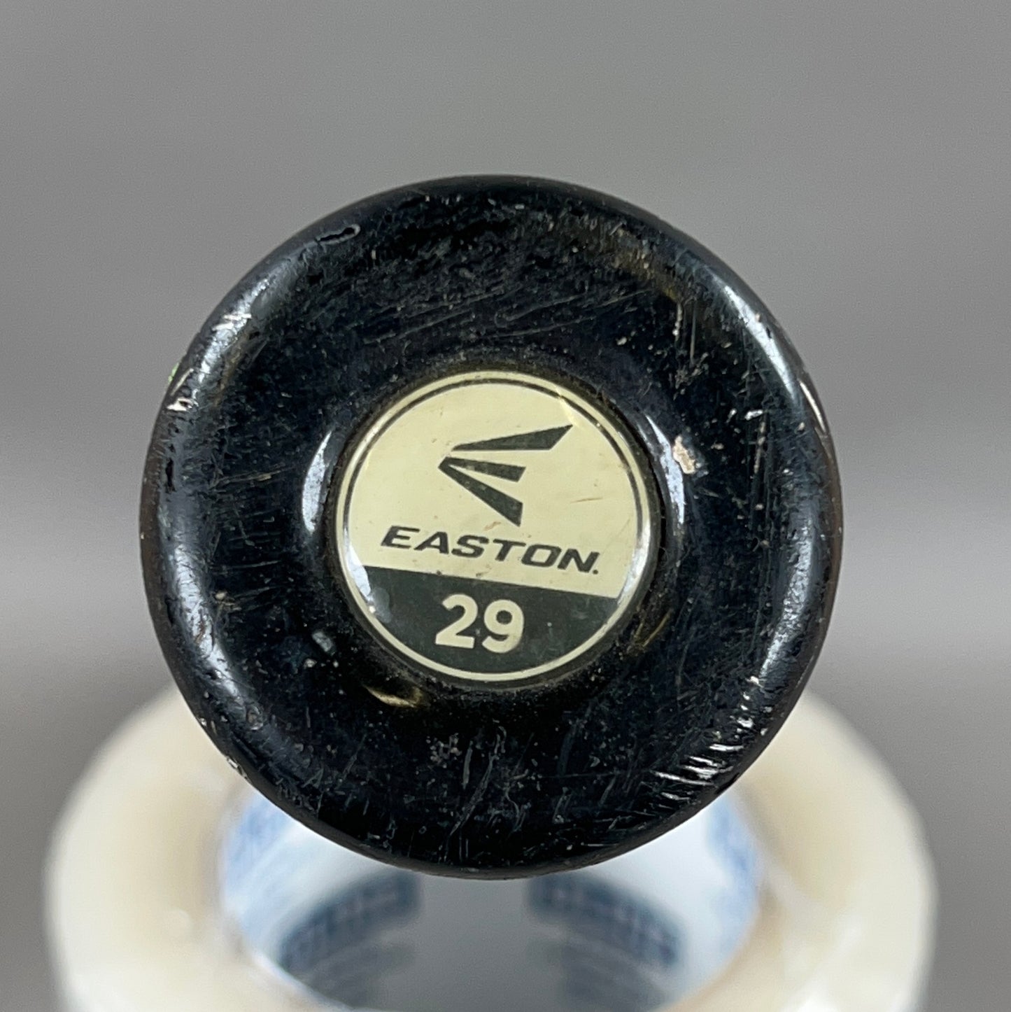 Easton XL3 29/18 (-11) USSSA Baseball Bat