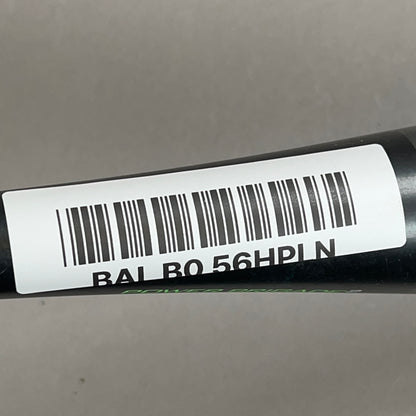 Easton XL3 29/18 (-11) USSSA Baseball Bat