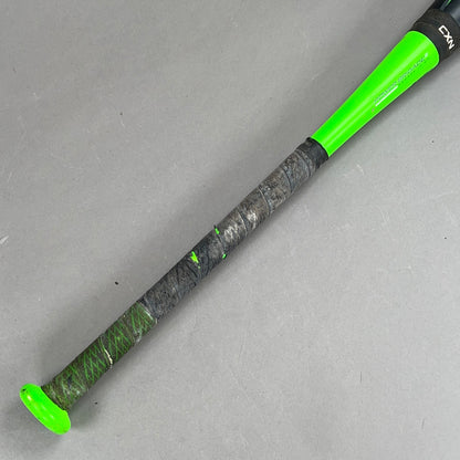 Easton Mako 30/18 (-12) USSSA Baseball Bat