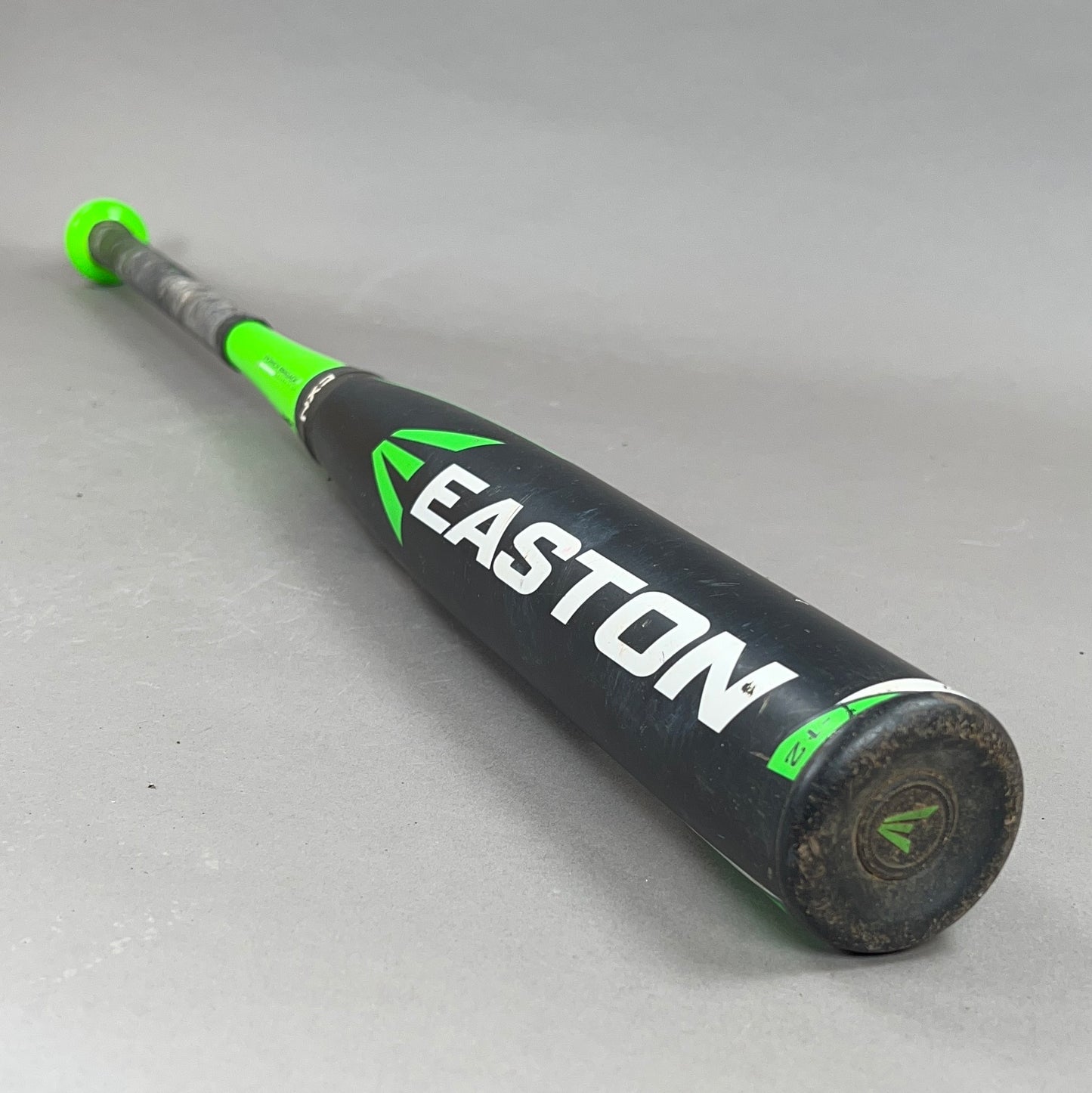 Easton Mako 30/18 (-12) USSSA Baseball Bat