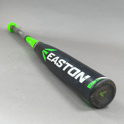 Easton Mako 30/18 (-12) USSSA Baseball Bat