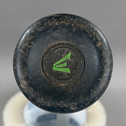 Easton Mako 30/18 (-12) USSSA Baseball Bat