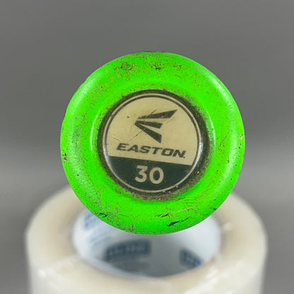 Easton Mako 30/18 (-12) USSSA Baseball Bat