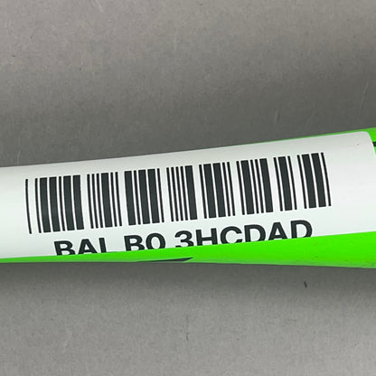 Easton Mako 30/18 (-12) USSSA Baseball Bat