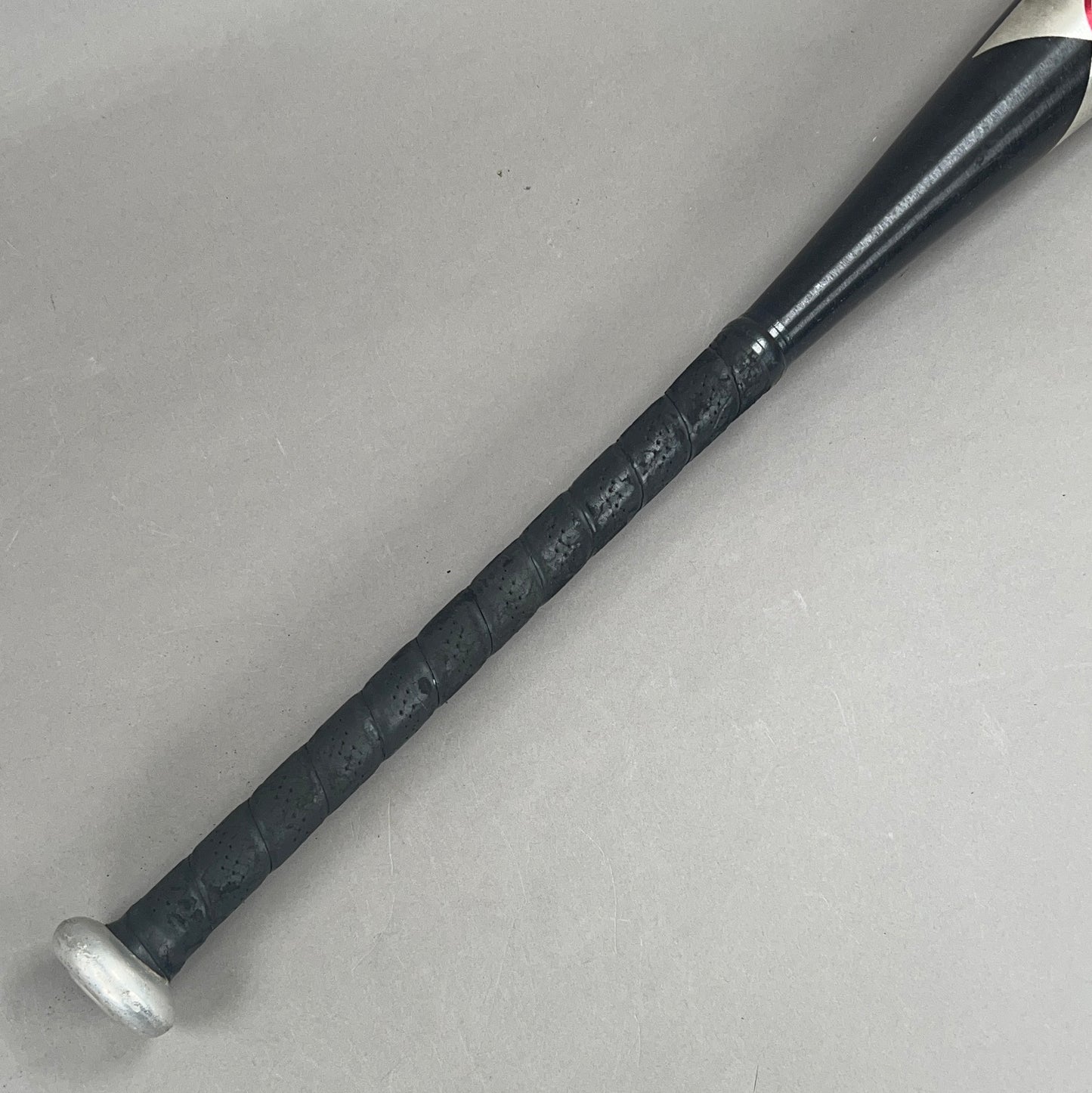 Louisville Slugger TPX Powerized Senior League 30/24 (-6) Baseball Bat