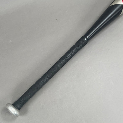 Louisville Slugger TPX Powerized Senior League 30/24 (-6) Baseball Bat