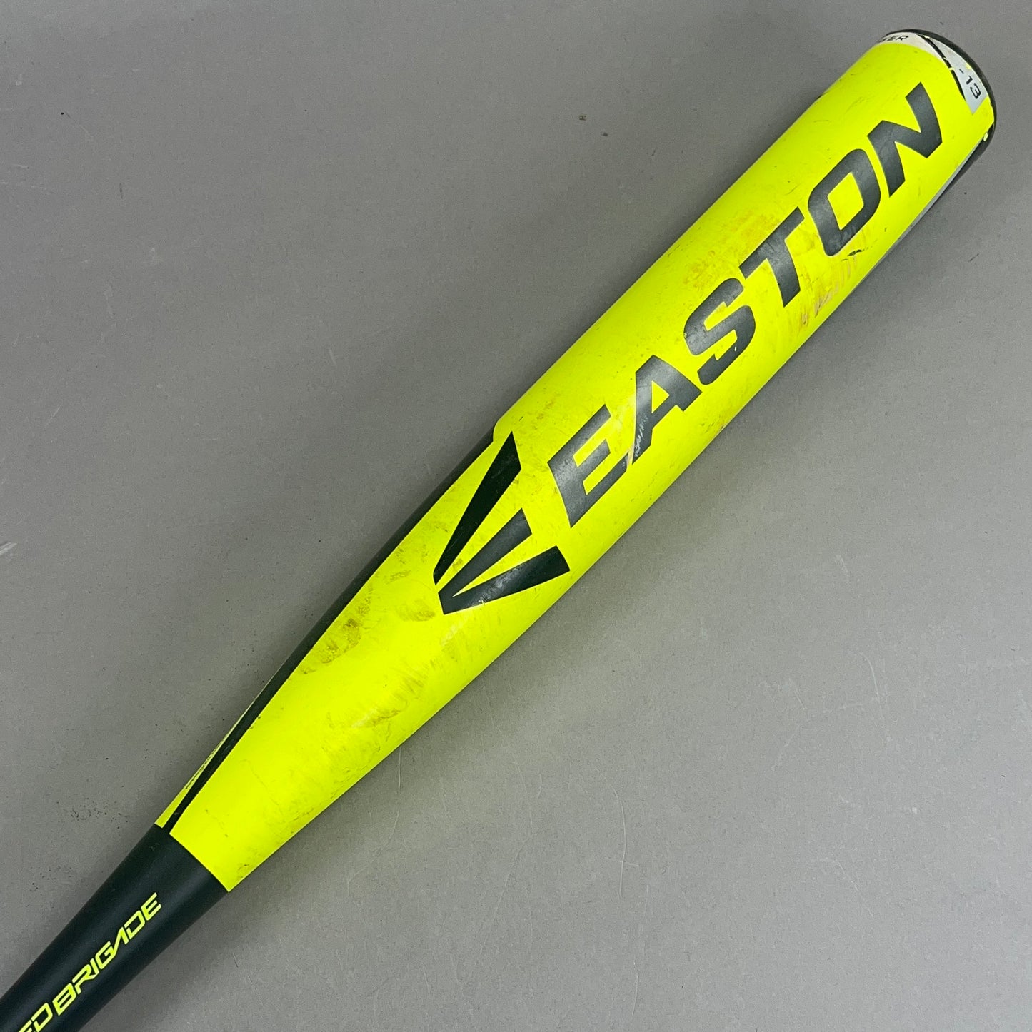 Easton S500 32/19 (-13) USSSA Baseball Bat