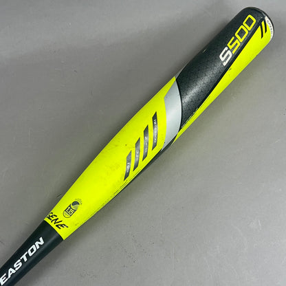 Easton S500 32/19 (-13) USSSA Baseball Bat