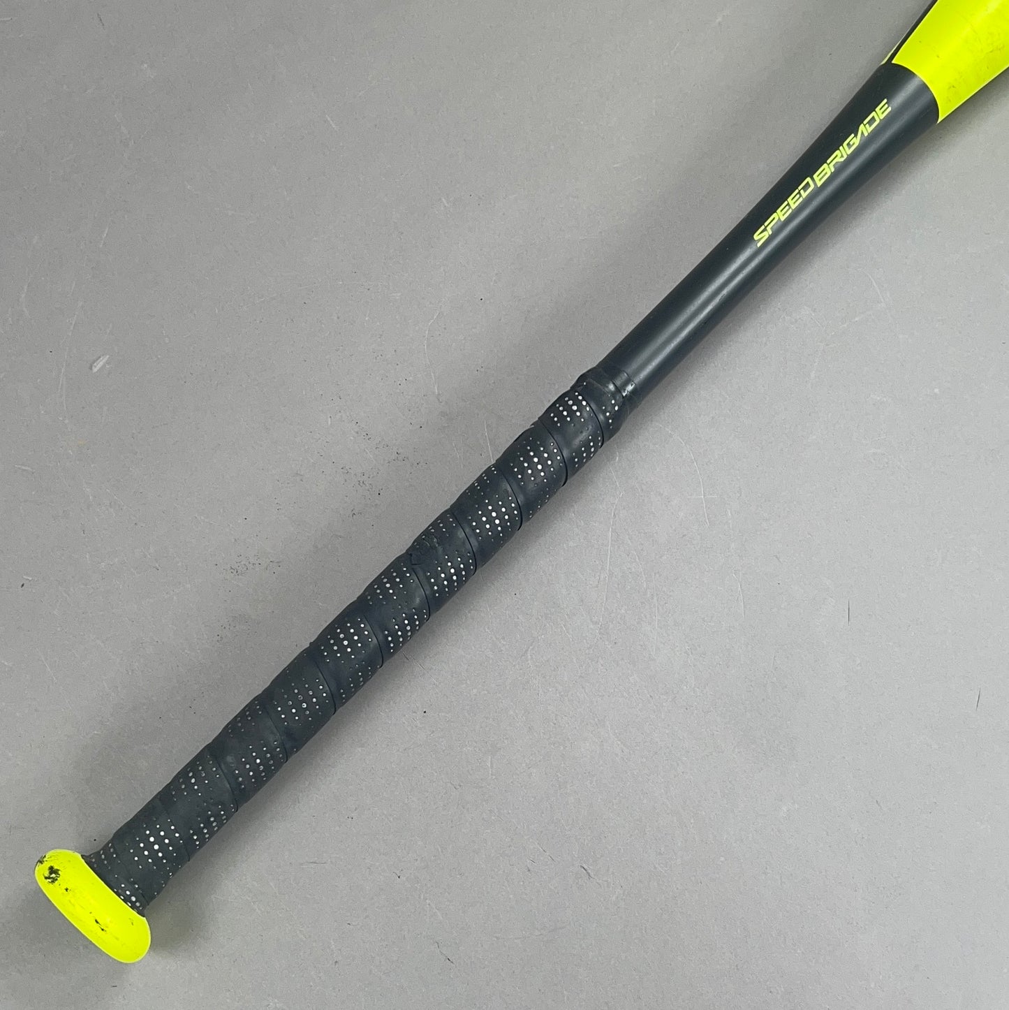 Easton S500 32/19 (-13) USSSA Baseball Bat