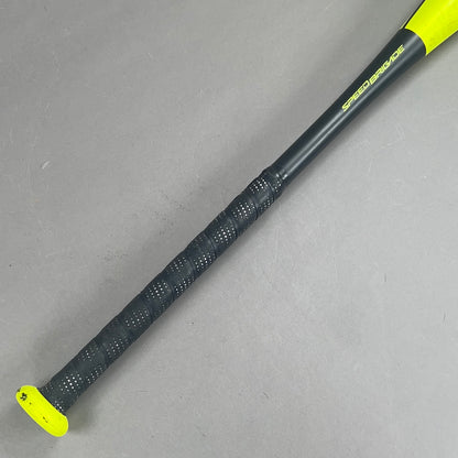 Easton S500 32/19 (-13) USSSA Baseball Bat