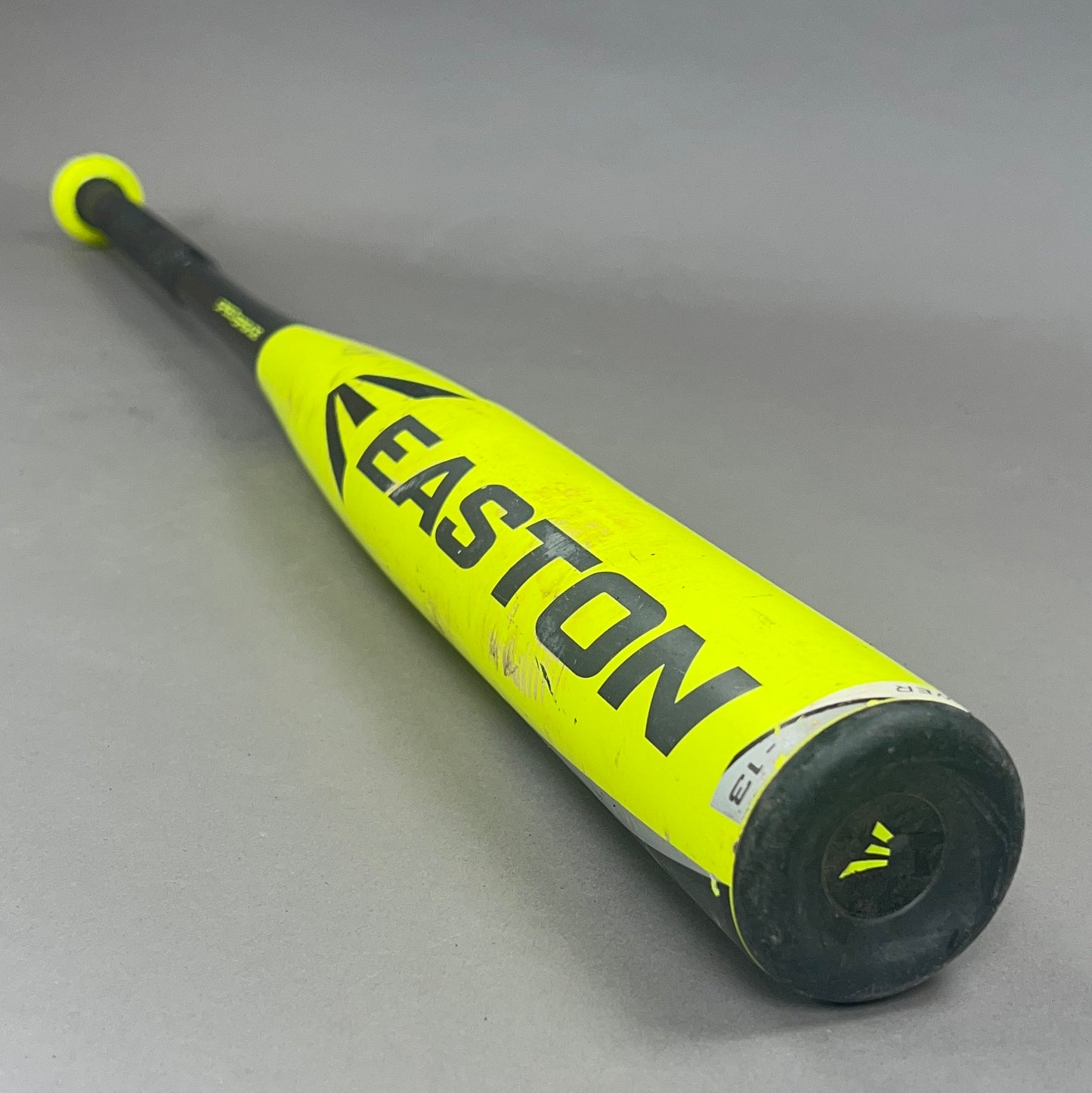 Easton S500 32/19 (-13) USSSA Baseball Bat