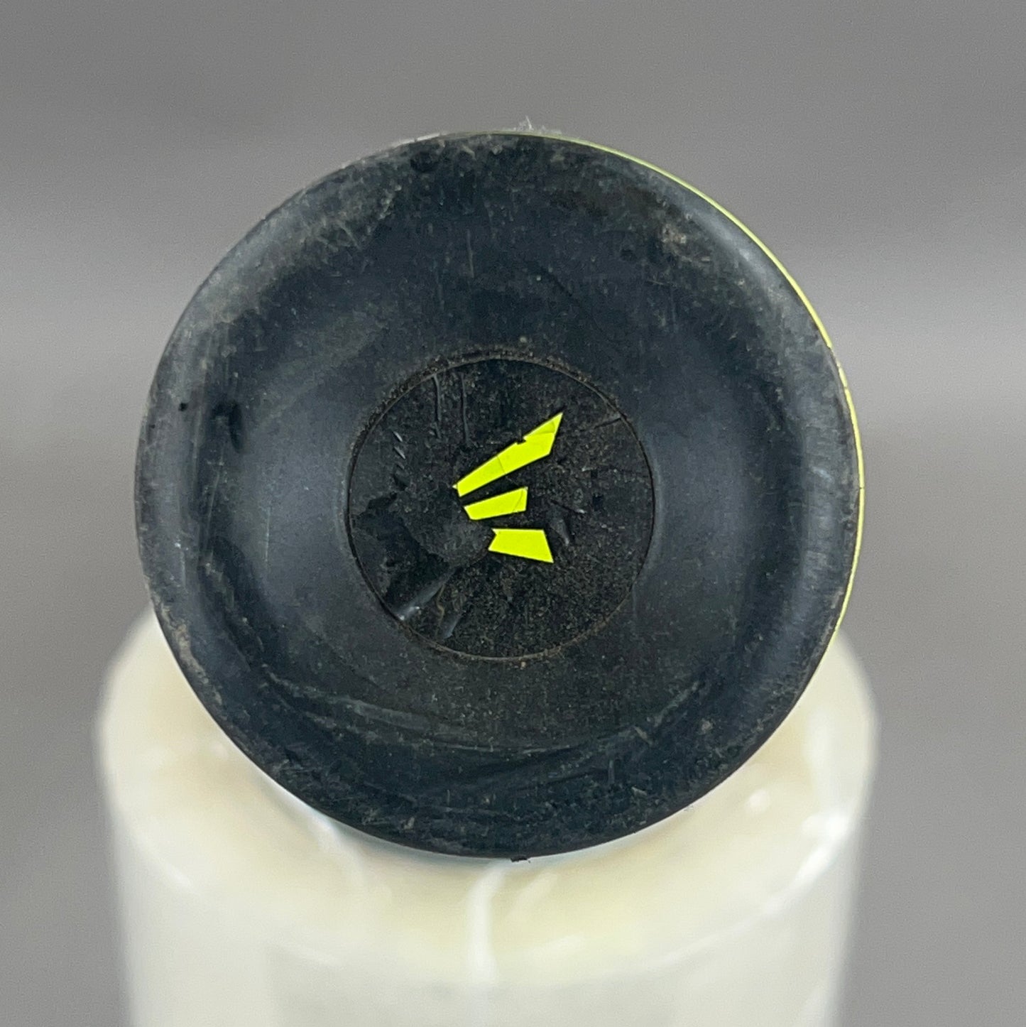 Easton S500 32/19 (-13) USSSA Baseball Bat