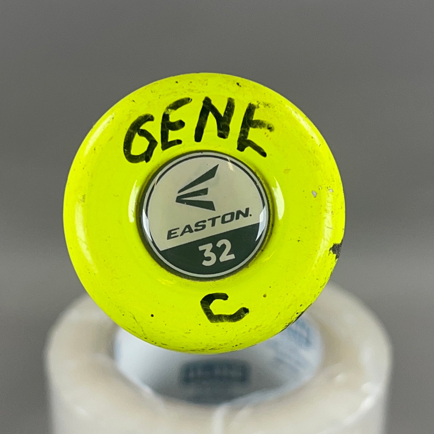 Easton S500 32/19 (-13) USSSA Baseball Bat