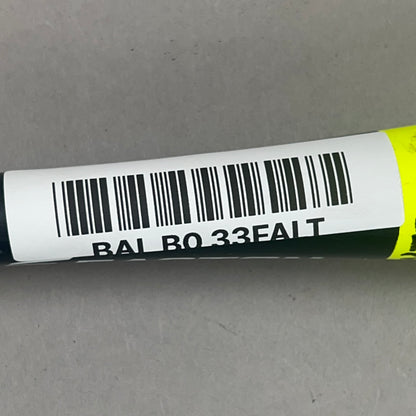 Easton S500 32/19 (-13) USSSA Baseball Bat