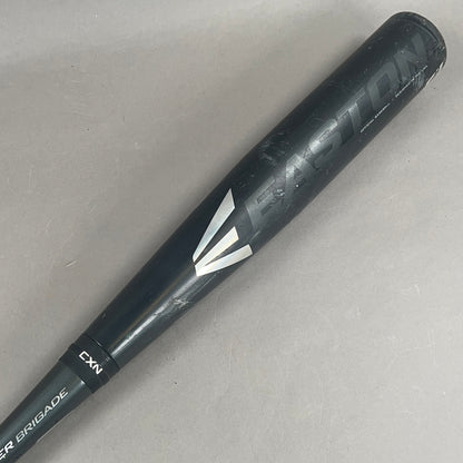 Easton Mako Beast 30/27 (-3) BBCOR Baseball Bat