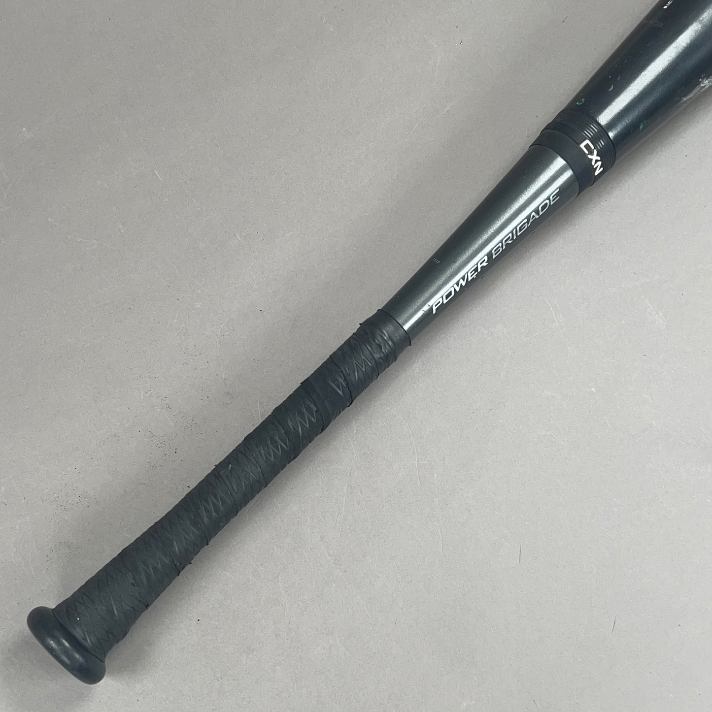 Easton Mako Beast 30/27 (-3) BBCOR Baseball Bat