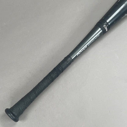 Easton Mako Beast 30/27 (-3) BBCOR Baseball Bat