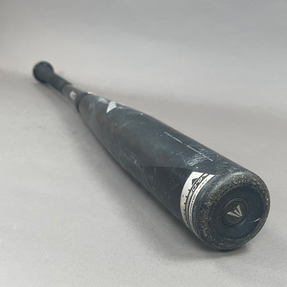 Easton Mako Beast 30/27 (-3) BBCOR Baseball Bat