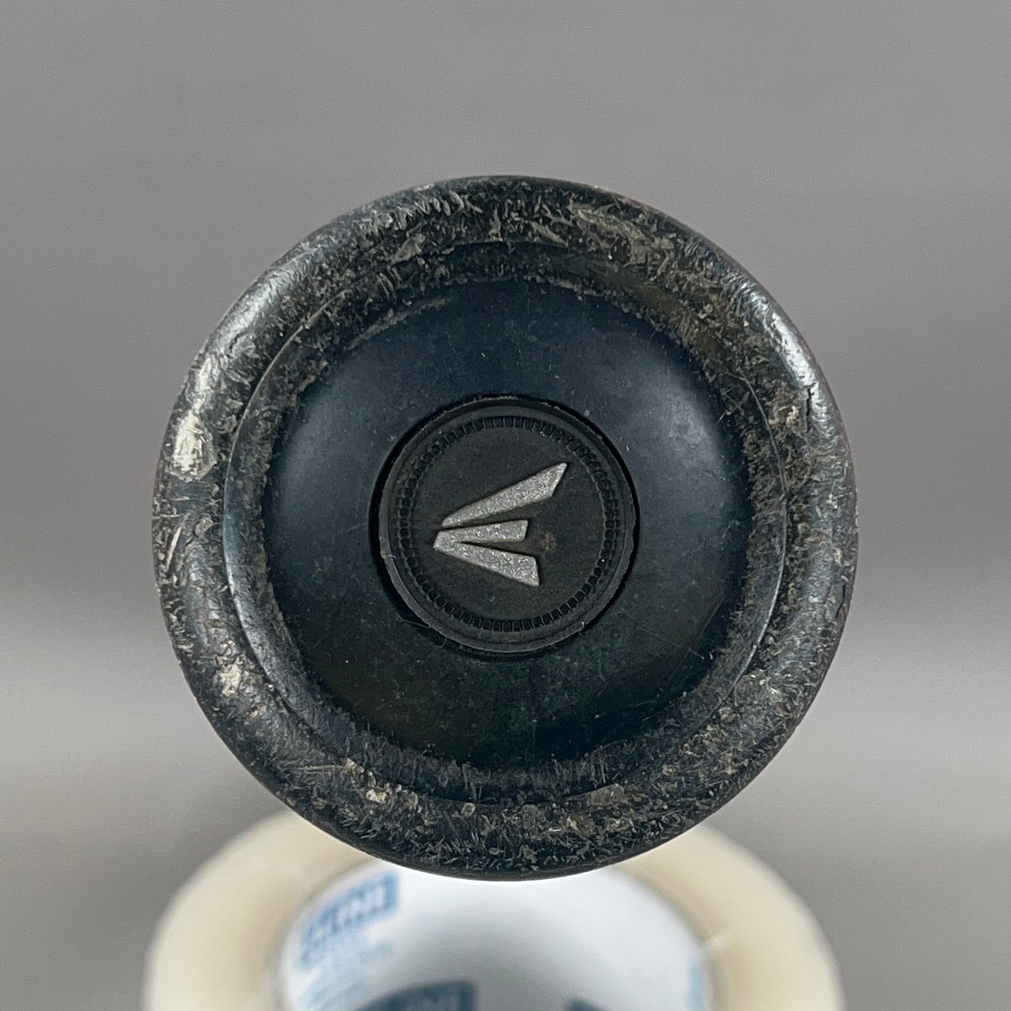 Easton Mako Beast 30/27 (-3) BBCOR Baseball Bat