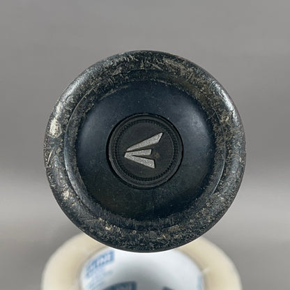 Easton Mako Beast 30/27 (-3) BBCOR Baseball Bat