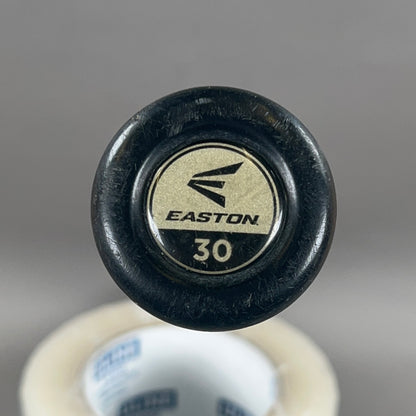 Easton Mako Beast 30/27 (-3) BBCOR Baseball Bat