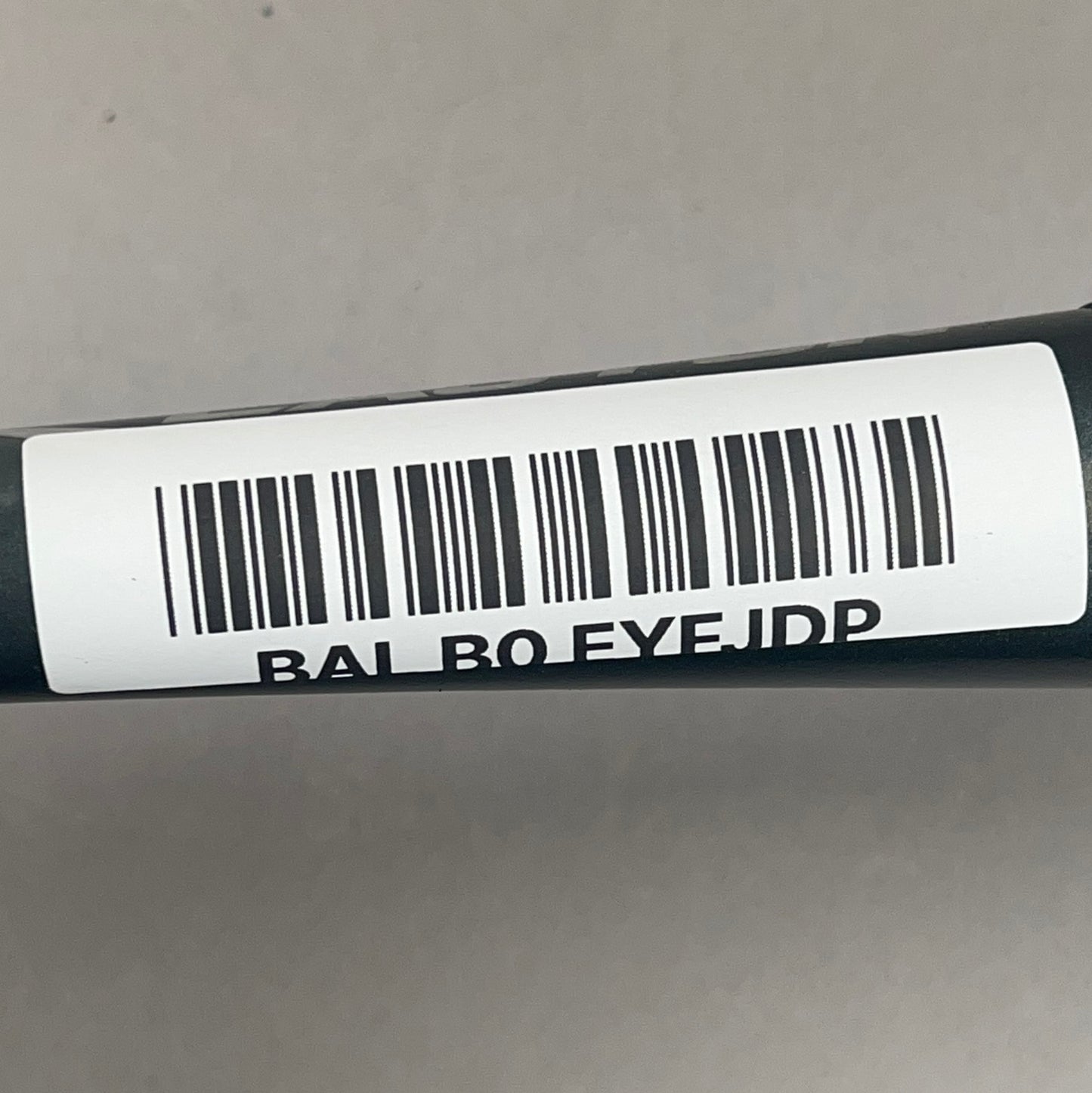 Easton Mako Beast 30/27 (-3) BBCOR Baseball Bat